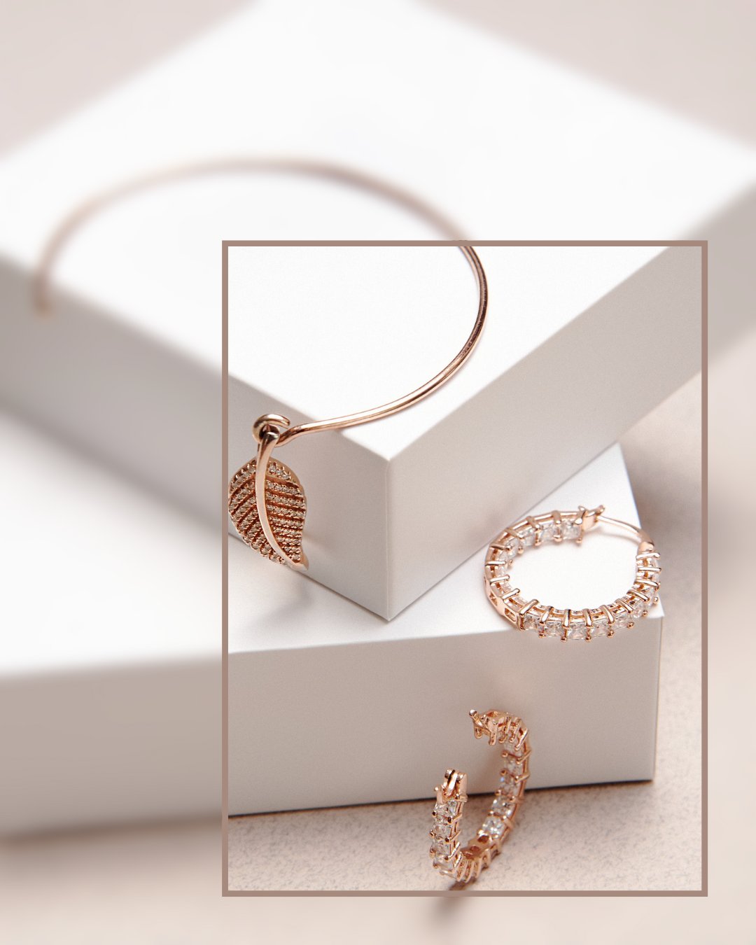 الإكسسوارات