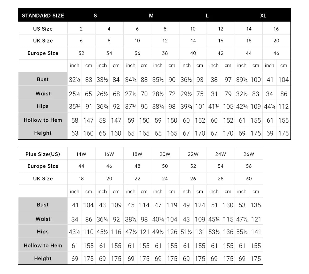 فستان الزيتون: جاذبية أنثوية مع لمسة من الفخامة