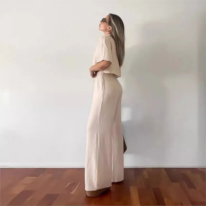 بدله مريحه وأنيقه