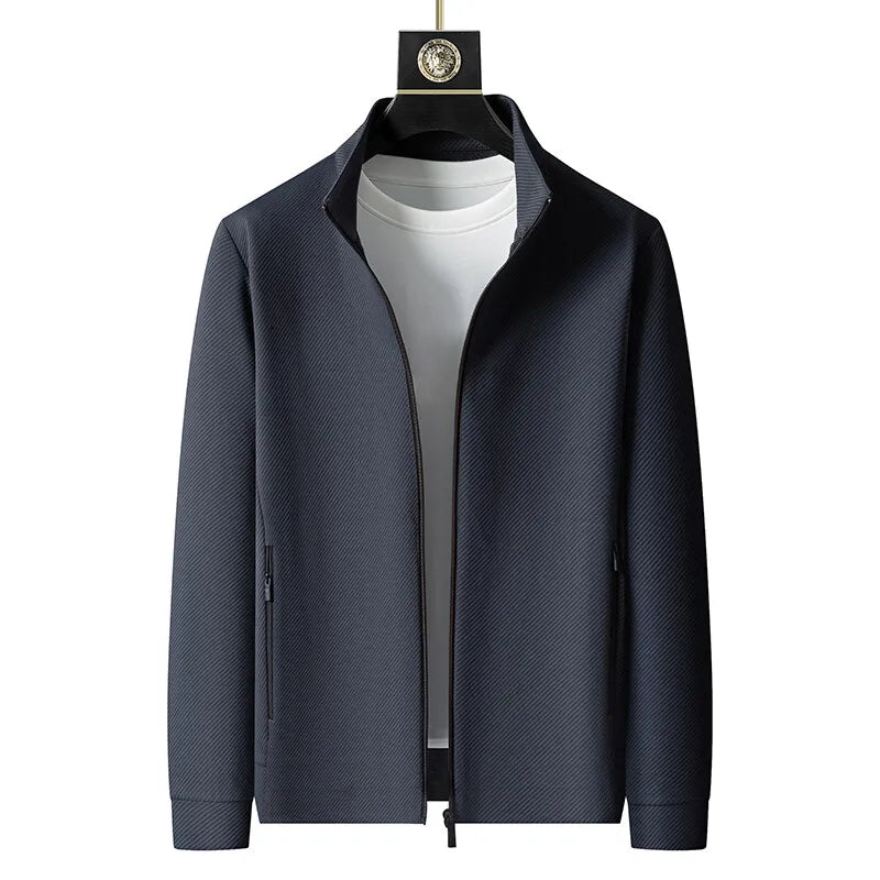 ملابس رجالية عصرية لفصل الربيع