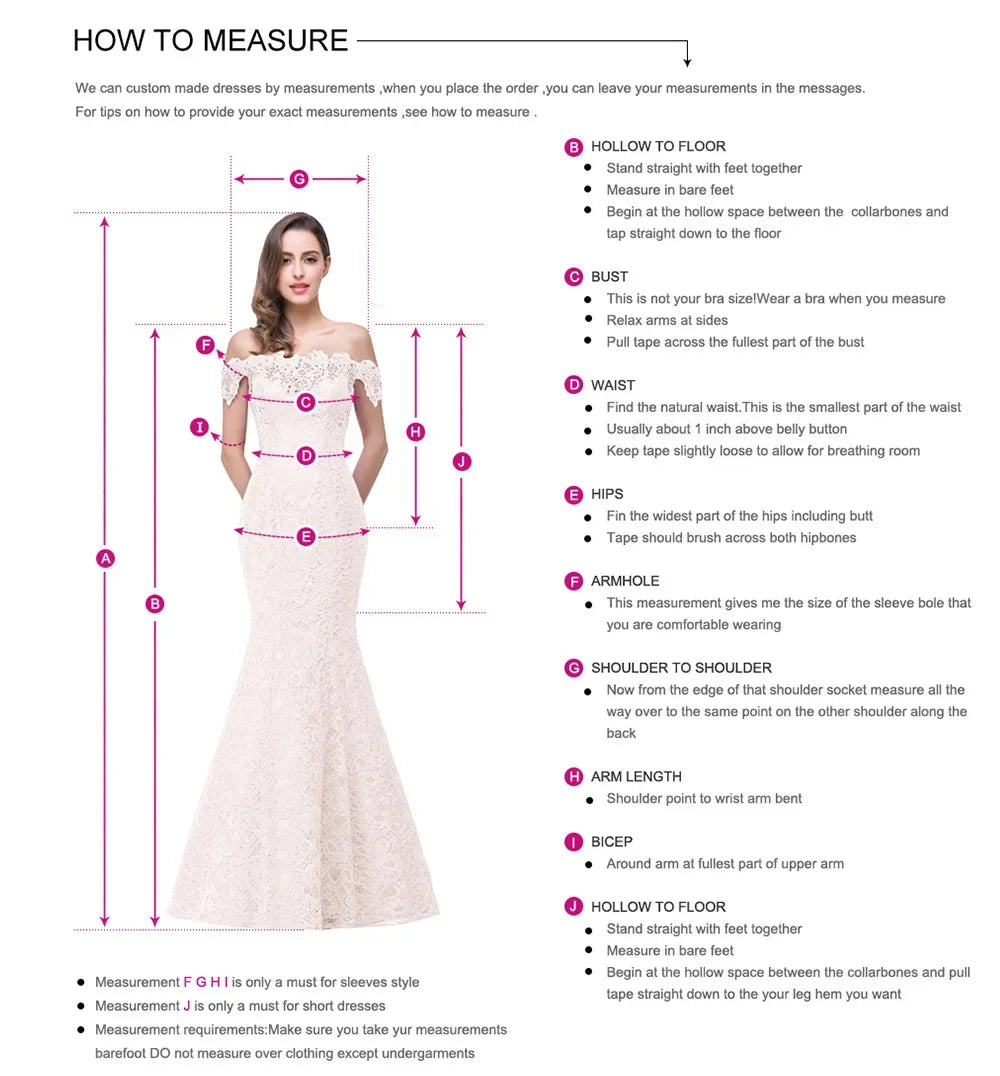 Elegant Floral Appliqué Ball Gown in Soft Purple