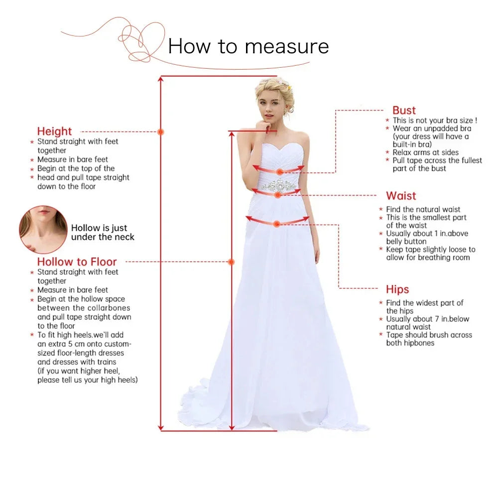 Elegant One-Shoulder Gown with Sheer Overlay