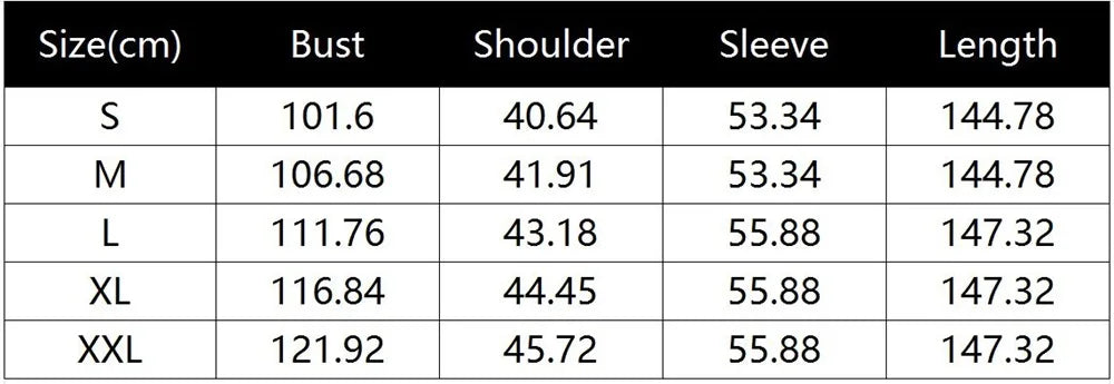 أناقة التصميم التقليدي