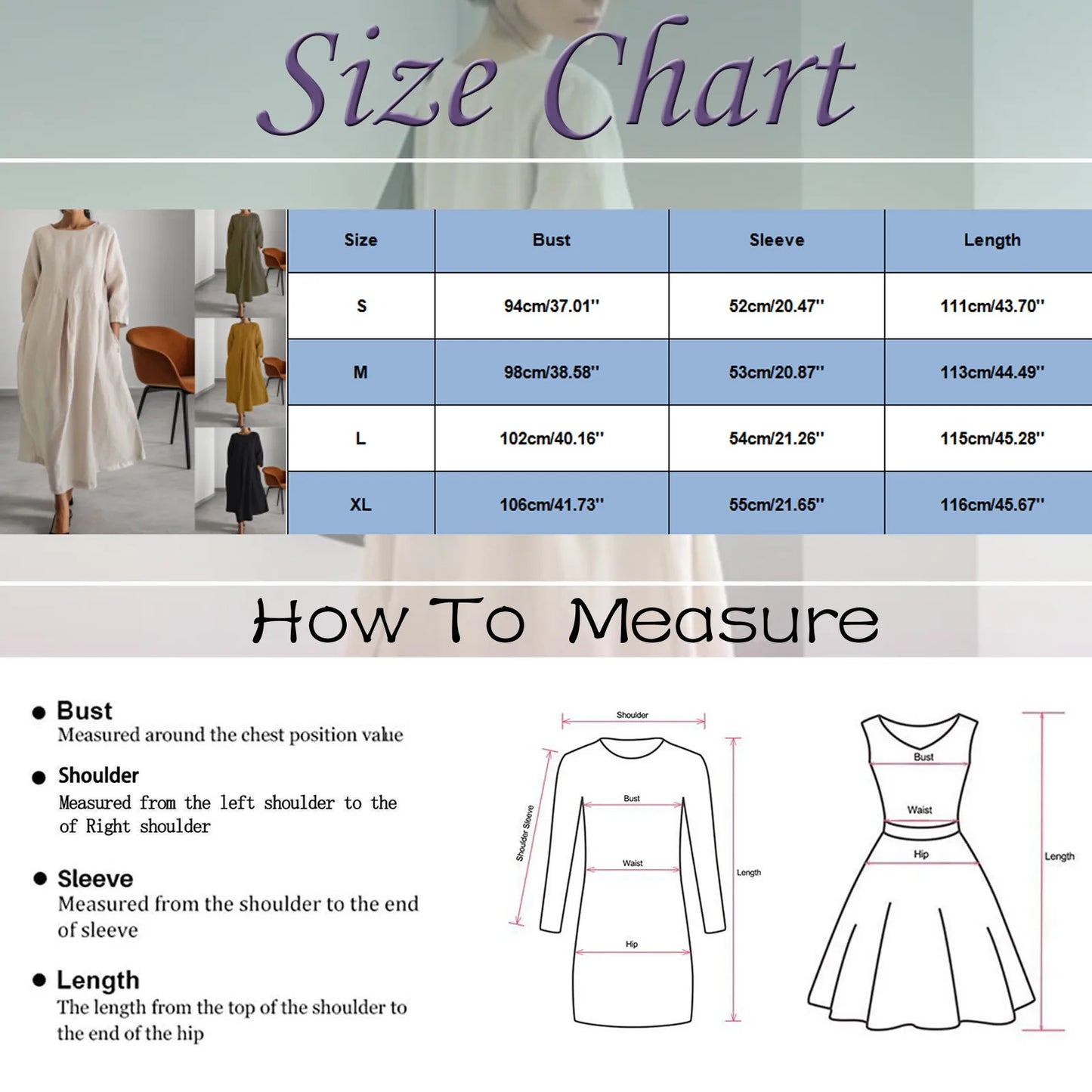 Timeless Elegance: Effortless Neutral Midi Dress in a Modern Setting