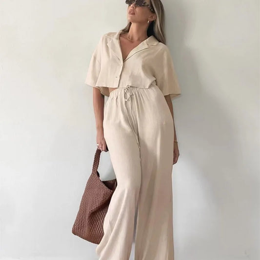 بدله مريحه وأنيقه