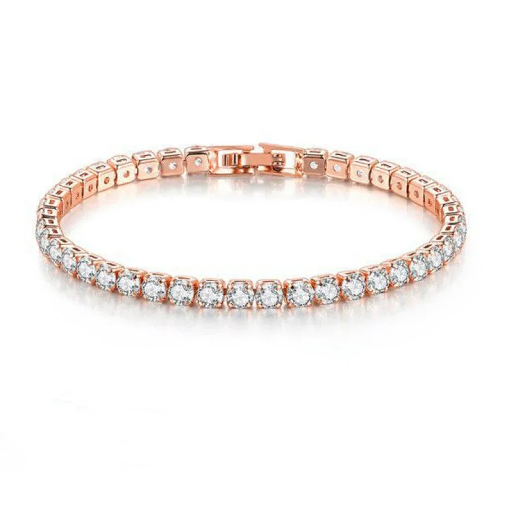 Tennis Bracelet for Women