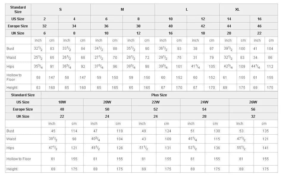 فستان ساحر بتدرج داكن مع أزهار فاخرة