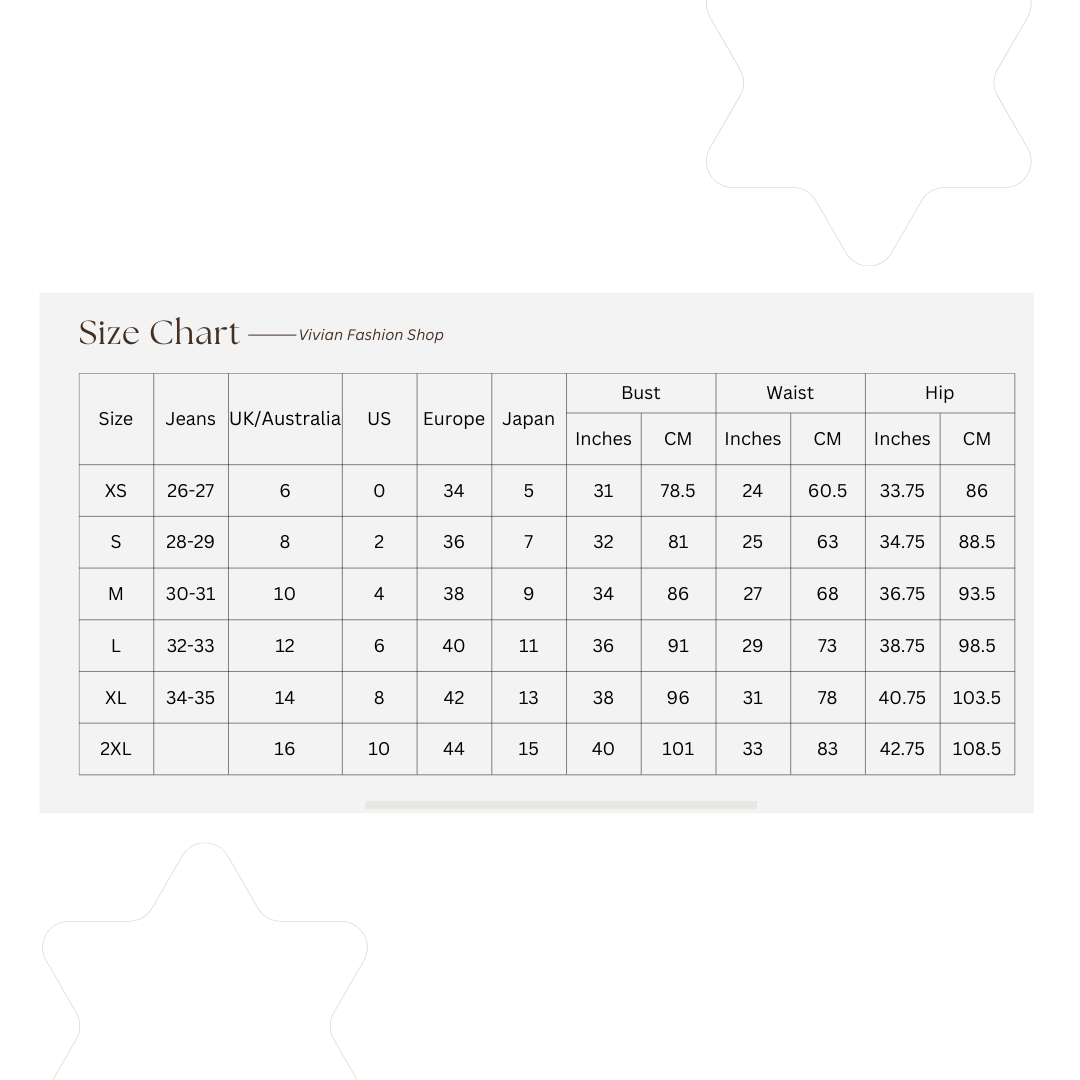 Women Vest Elegant Lady Baggy Pants