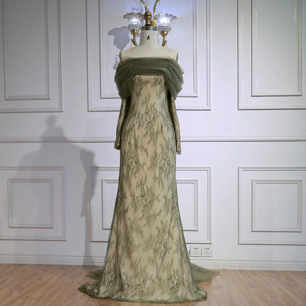 الزيتوني الملكي