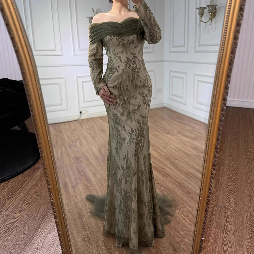 الزيتوني الملكي