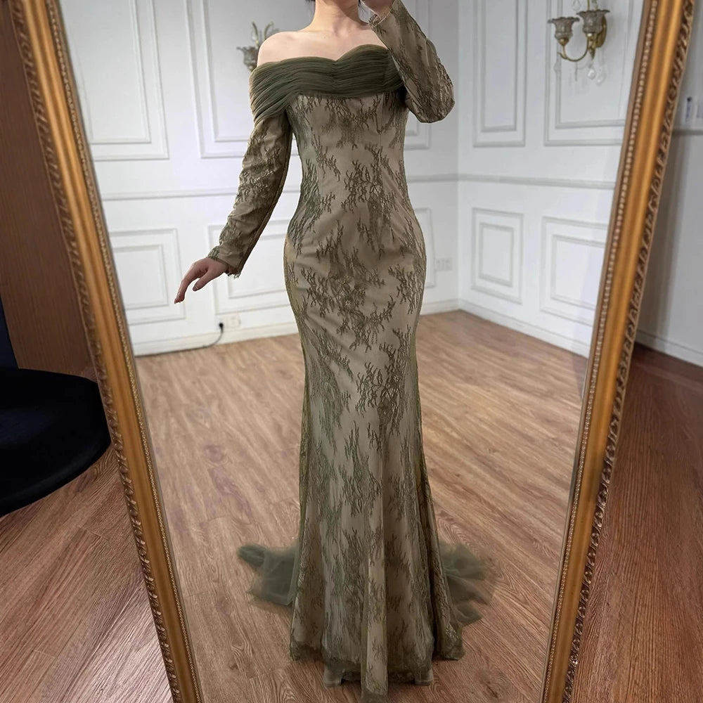 الزيتوني الملكي