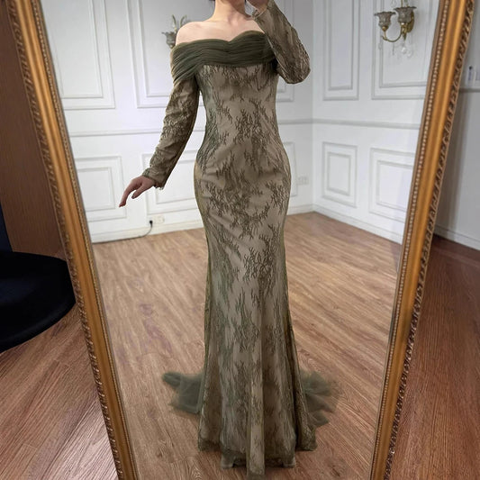 الزيتوني الملكي