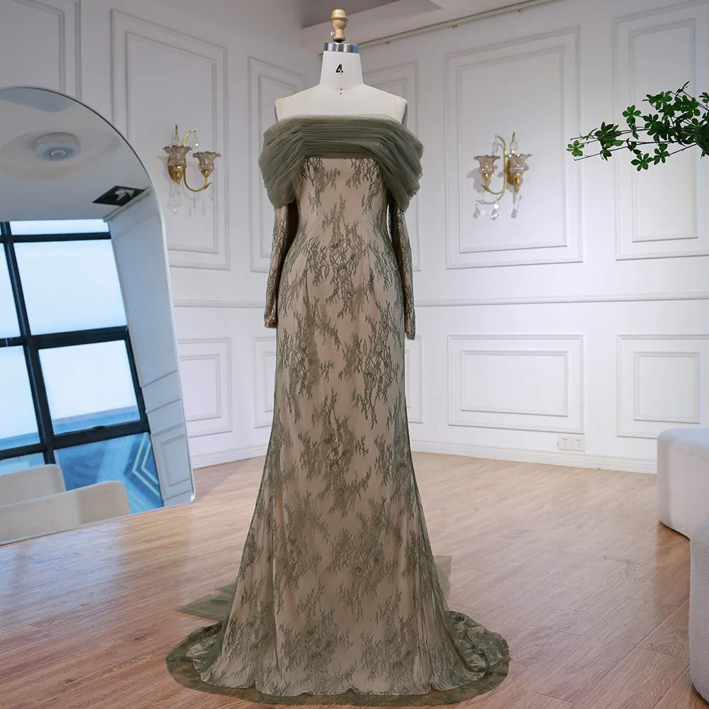 الزيتوني الملكي