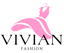 Vivian Fashion